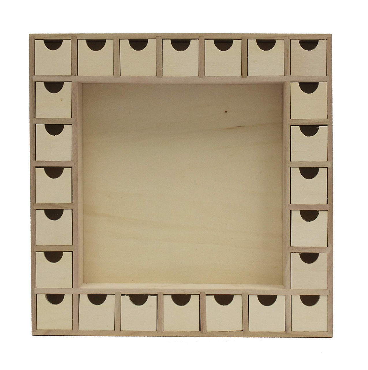 wooden craft boxes wholesale