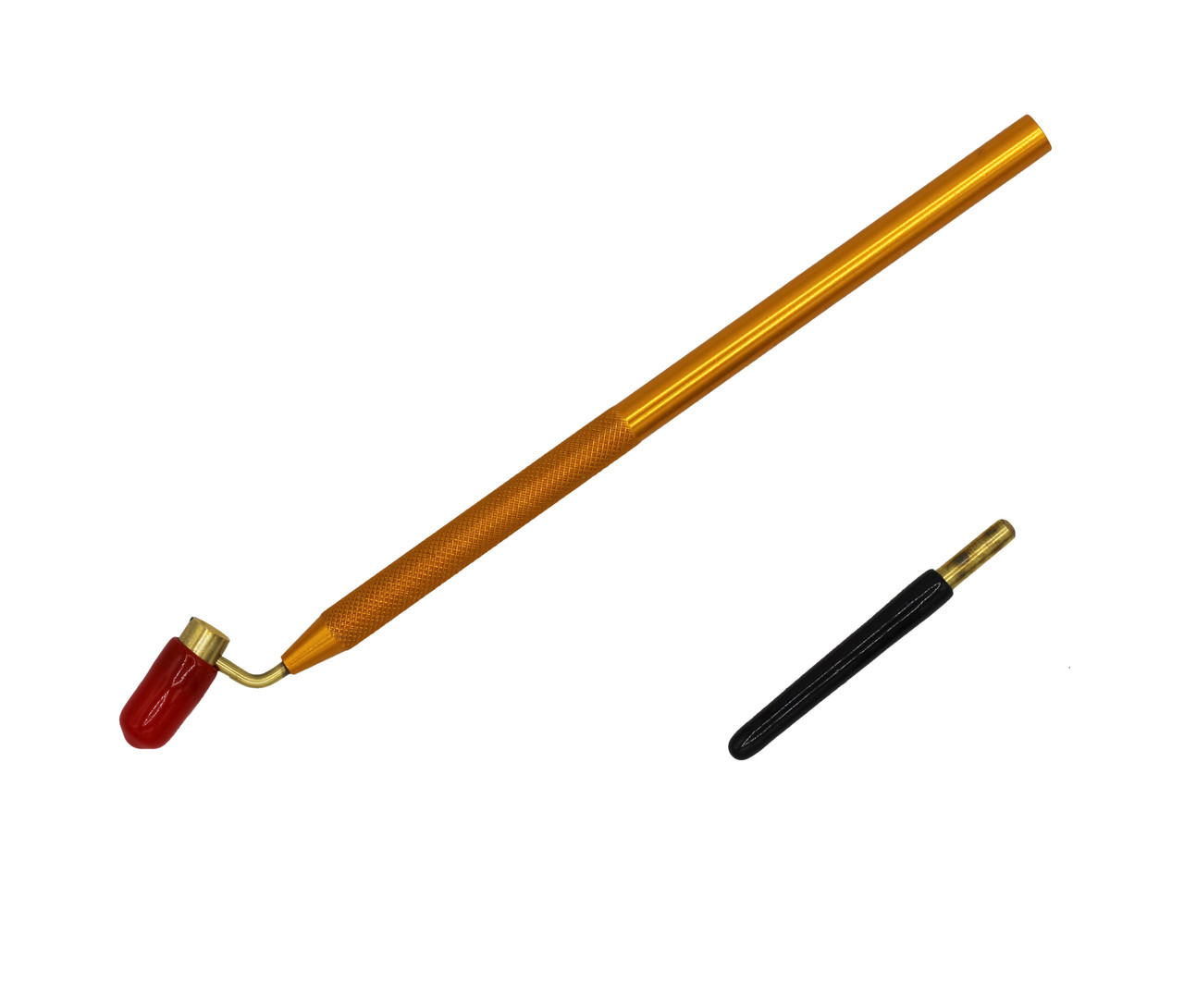 Bolígrafos De Pintura Fina GORGECRAFT - Punta Precisa 9mm, Para Retoques Y Manualidades
