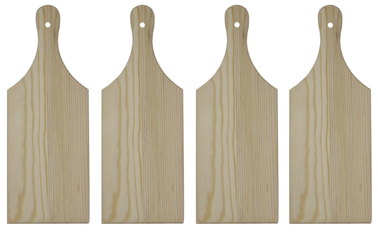 CASALE Cutting Board  Unico Small – the hōm market