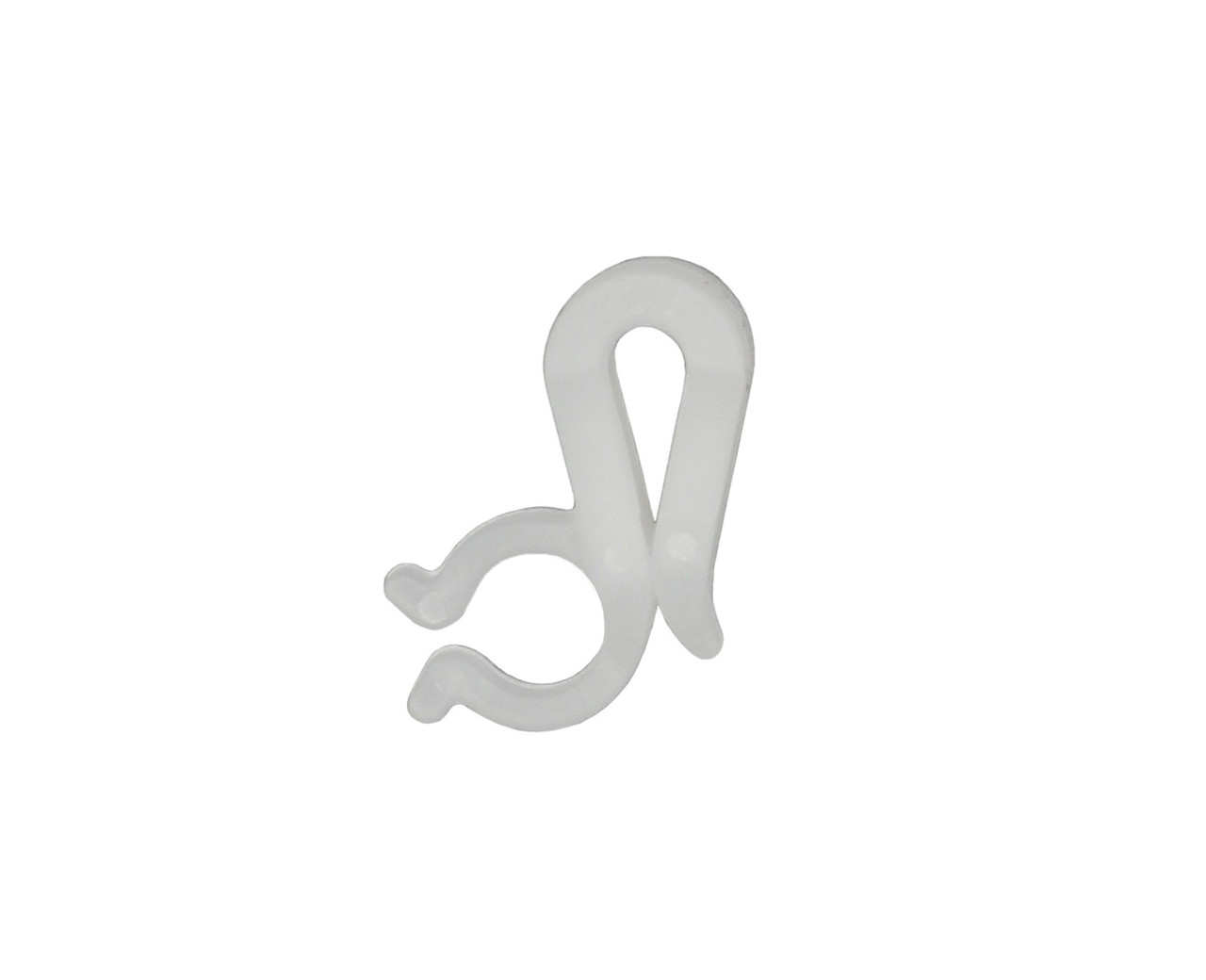 Projectpak Mighty Light Clip Hangers for Christmas Holiday Light