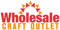 Wholesale Craft Outlet LLC