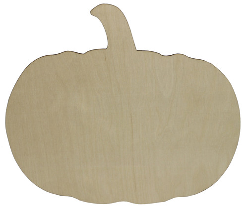  Creative Hobbies® Unfinished Wood Heart Cutout Shapes, Ready to  Paint or Decorate, 3.5 Inch Wide