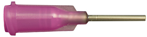 Glue Applicator Syringe 5ml