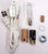 Medium Christmas Tree Wiring Kit #ML2-25B6, 25 watt bulb, Great For Lighting Medium Size Objects