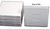 Un-glazed Ceramic Bisque Tiles for Decorating with Underglazes and Glazes, 4.25 X 4.25 Inch Square, Box of 10 Tiles Un-glazed Ceramic Bisque Tiles for Decorating with Underglazes and Glazes, 4.25 X 4.25 Inch Square, Box of 10 Tiles