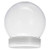 4 Inch DIY Clear Plastic Water Globe Snow Globe with Screw Off Cap - 6 Pack 4 Inch DIY Clear Plastic Water Globe Snow Globe with Screw Off Cap - 6 Pack