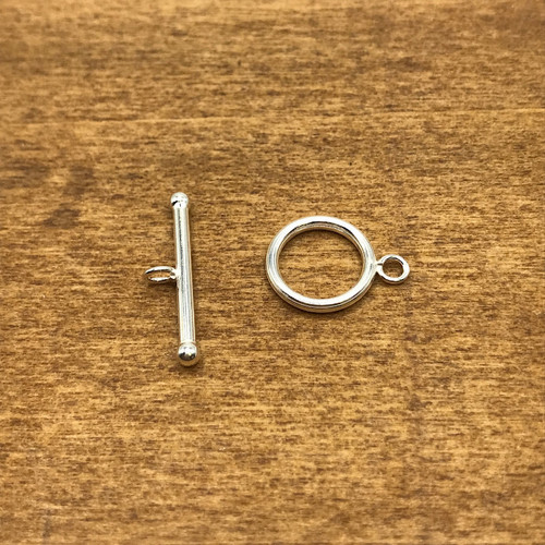 14MM SS PLAIN TOGGLE SET 14MM SS PLAIN TOGGLE SET