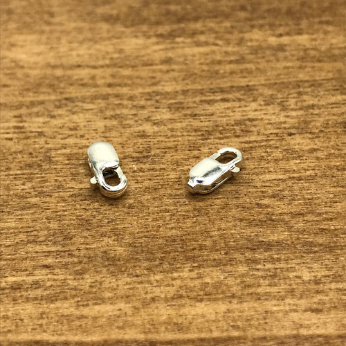2 9MM SSLOBSTER CLAWS 2 9MM SSLOBSTER CLAWS