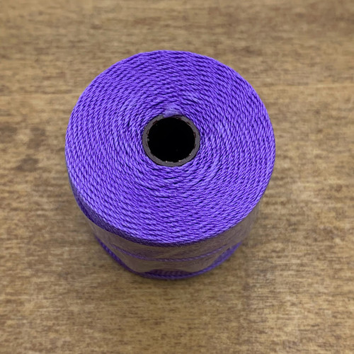 Superlon Fine Violet