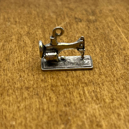 AP SEWING MACHINE AP SEWING MACHINE