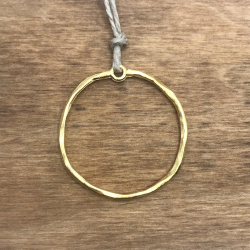 39MM SG RING DROP 39MM SG RING DROP
