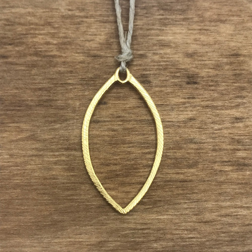 SG 23X40 TEAR DROP SG 23X40 TEAR DROP