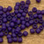 8/0 Lilac Matte Japanese Seed Beads