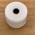 S-lon bead cord white