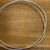 16 Gauge Sterling Silver Soft Round Wire