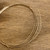 26 Gauge 14K Gold Filled Half Hard Round Wire