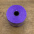 Superlon Fine Violet