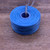 Light Blue S-lon Tex 45 Thread