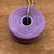 Lavender S-lon Tex 45 Thread