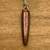 8x38mm Copper Spike Drop