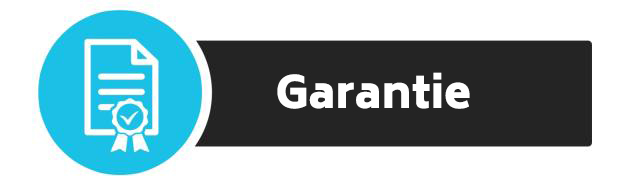 Renogy Garantie