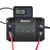 Monitor für DC-DC MPPT Batterie Ladegerät