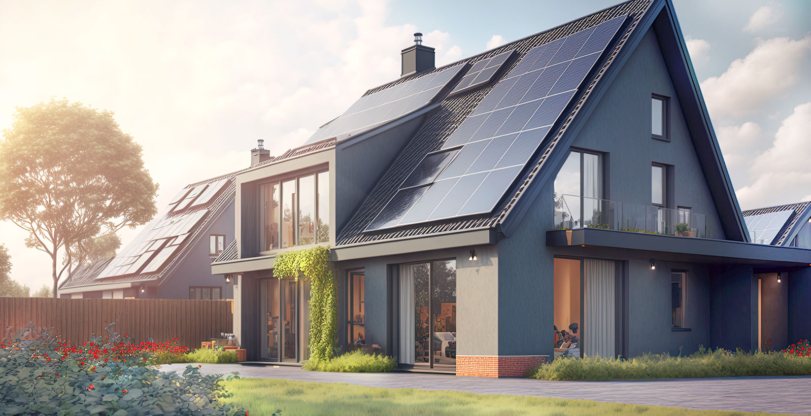 Was Kann Ein 300 Watt Solarmodul Betreiben? - Renogy Germany