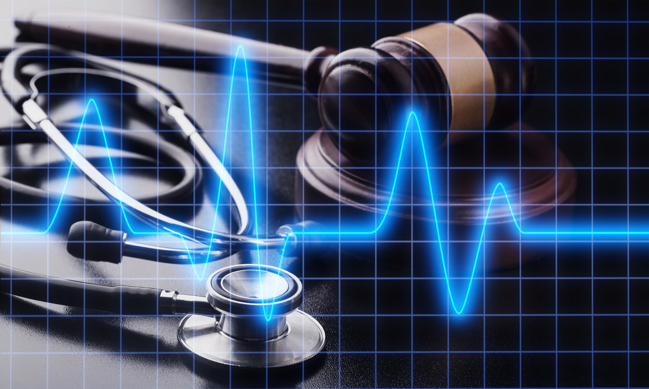 DIAGNOSTICS