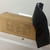 LDPE Trash Bags, (Black)