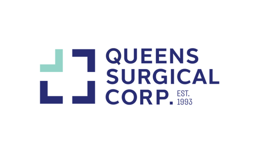Queens Surgical Corp