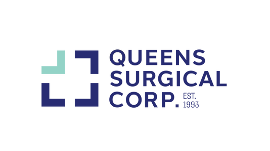 Queens Surgical Corp