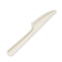 15cm Plant Fibre Knife 1000/Carton