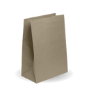 #20 SOS Kraft Paper Bag 250/Carton