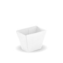 Chip BioBoard White Box 500/Carton