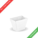 Chip BioBoard White Box 500/Carton BB-CHIP BOX-W BioPak