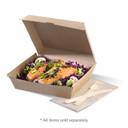Dinner BioBoard Box 150/Carton