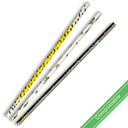 6mm Regular Art Series BioStraw 2500/Carton JP-PBS-6X197-ART BioPak