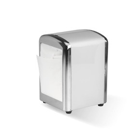 D-Fold/E-Fold Tall/Compact BioDispenser Table Top Individual Unit 1/Carton L-TCD-TTU BioPak D-Fold/E-Fold Tall/Compact BioDispenser Table Top Individual Unit 1/Carton L-TCD-TTU BioPak