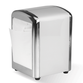 D-Fold Compact & E-Fold Tall BioDispenser Table Top 36/Carton