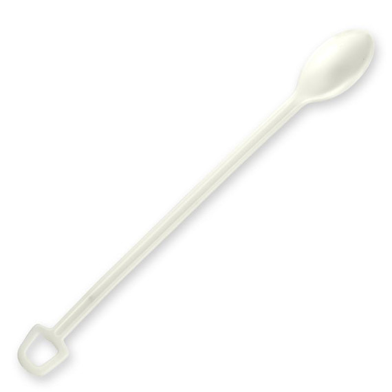 13cm / 5" PLA Stirrer 3000/Carton 13cm / 5" PLA Stirrer 3000/Carton