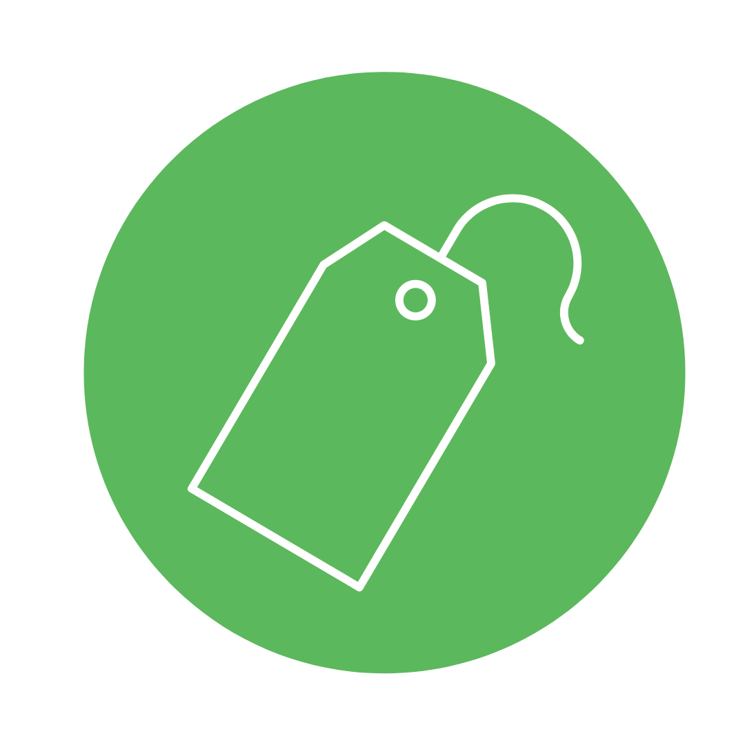 Further Discounts And Terms Of Payment