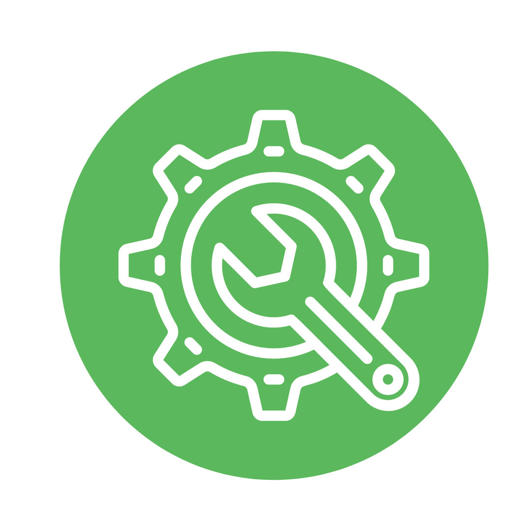 Order Troubleshooting