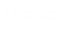 Planet Friendly Packaging