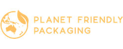 Planet Friendly Packaging