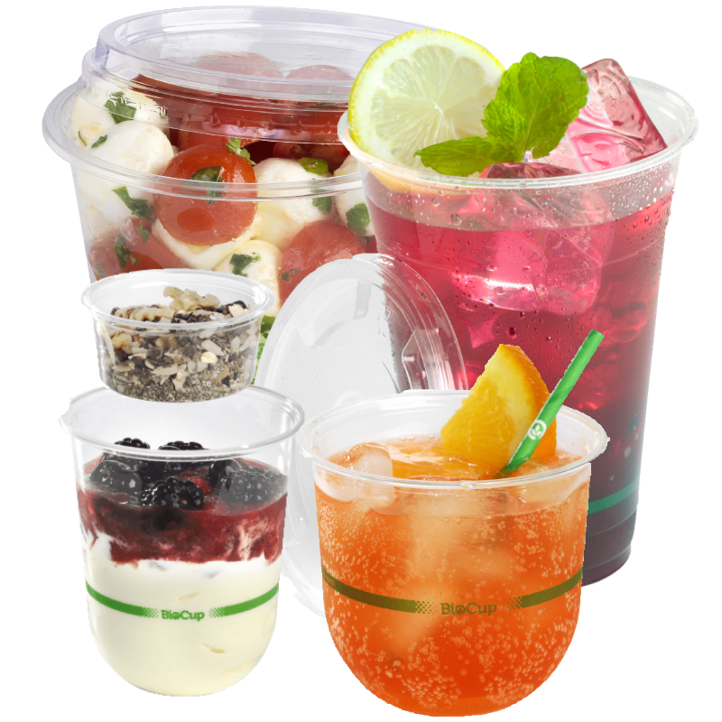 multi-product-cold-cups-and-lids.png