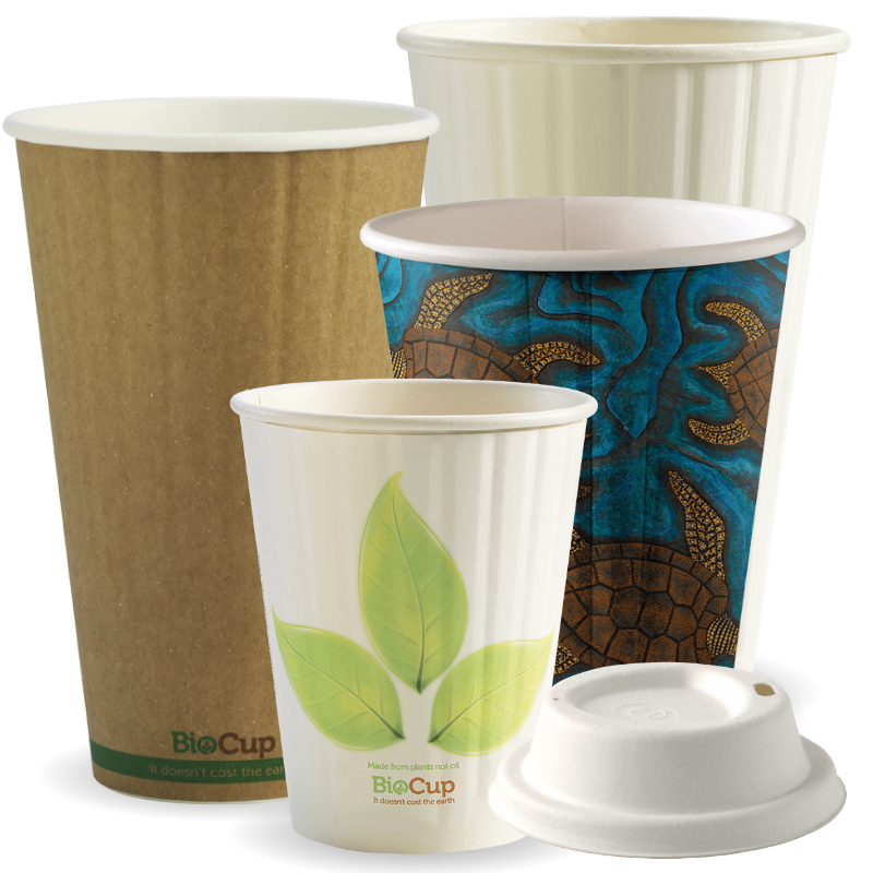 multi-product-dw-paper-cup.png