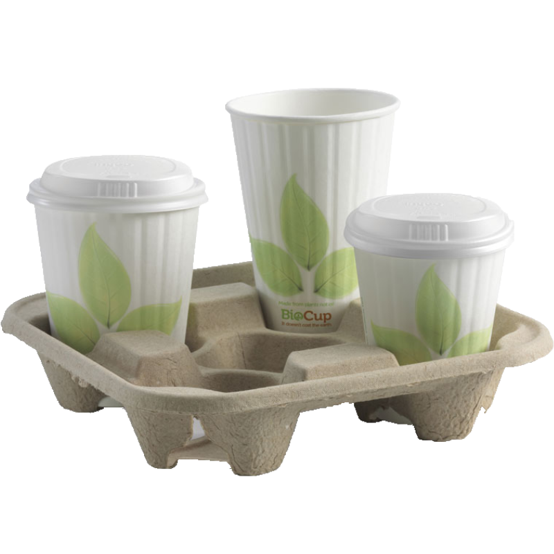 multi-product-layout-cup-tray.png