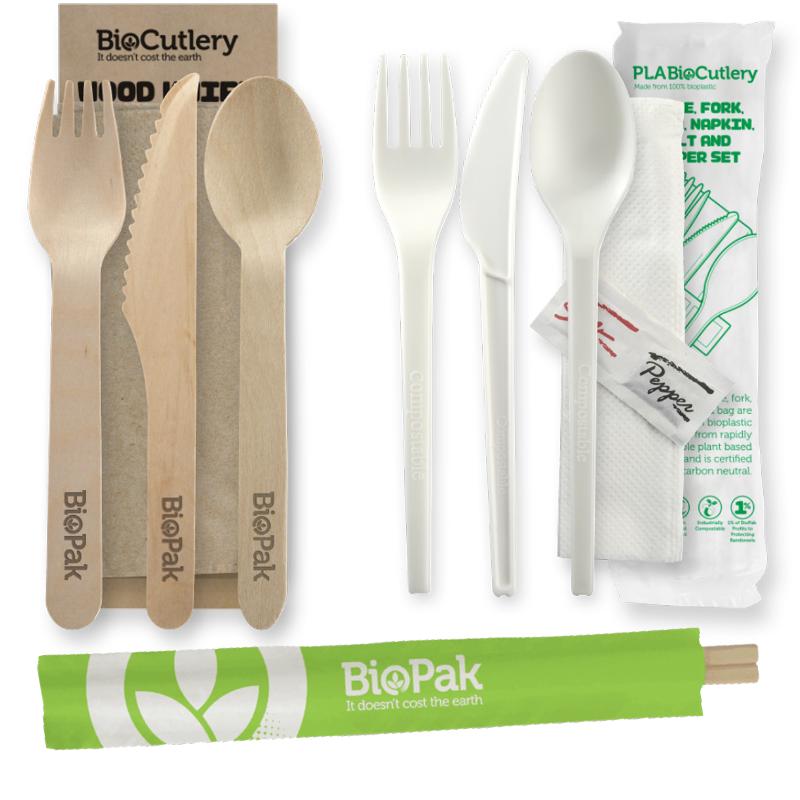 multi-product-layout-cutlery.png