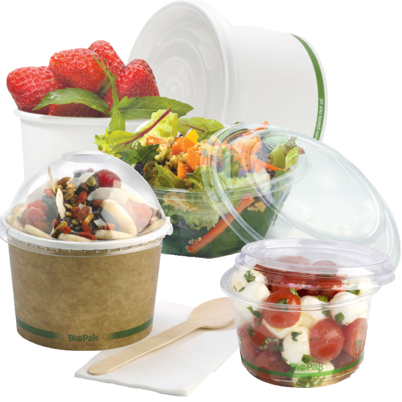 multi-product-layout-round-containers-and-lids.png