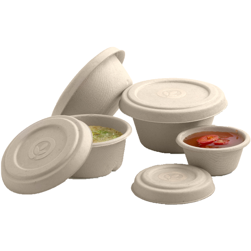 multi-product-layout-sauce-container.png